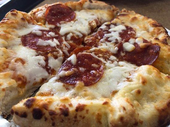 Playground Patio Bar & Grill