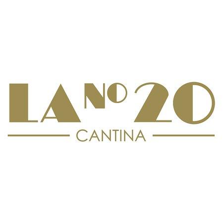 La No. 20 Cantina