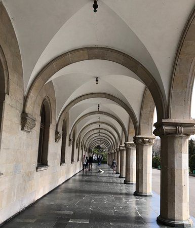 Musée Joseph Staline