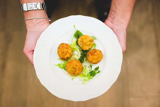 L'Osteria della Trippa