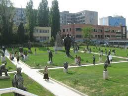 Museo de Arte Socialista