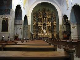 Église Notre-Dame-des-Anges de Collioure