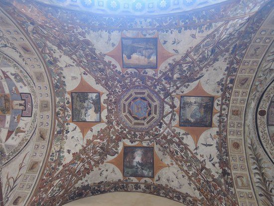 Palazzo Chigi Saracini