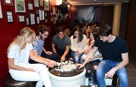 Escapology Guayaquil