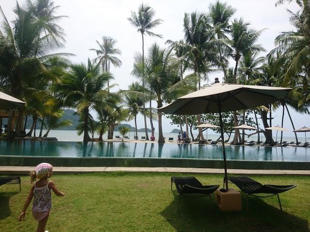 Siam Royal View Koh Chang