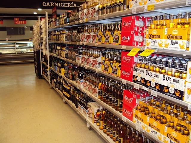 Restaurant K8 Sabores Y Lenos