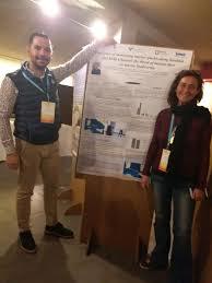 Marine Protected Area Capo Carbonara