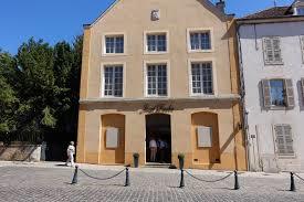 Maison Joseph Drouhin