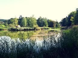 der Rumensee