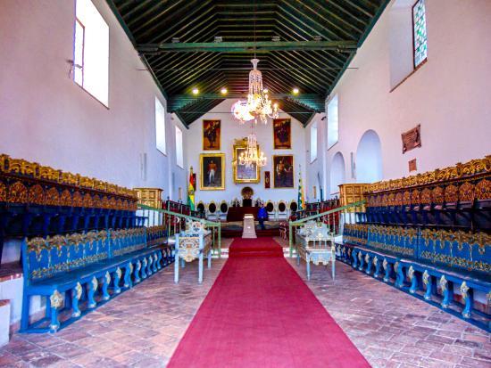 House of Liberty Museum