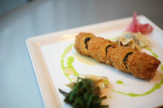 OneFiftyOne Boutique Bar & Kitchen