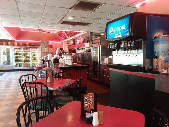 Julio's Too Mexican Restaurant