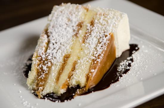 Tir Na nOg Irish Bar & Grill