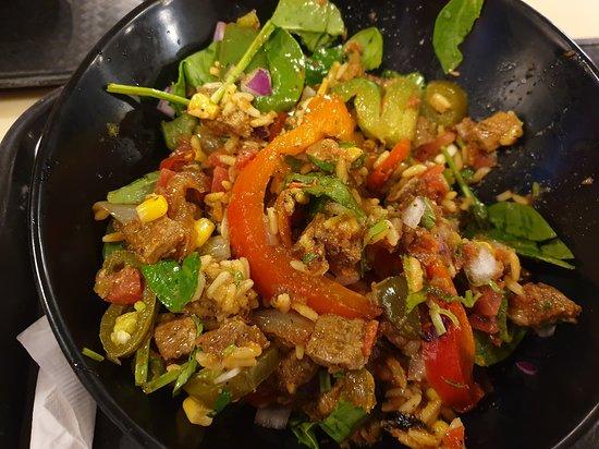 South Depot Taco Shop