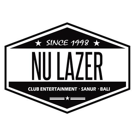 Nu Lazer Pub & Sport Bar