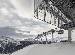 Giggijochbahn Sölden