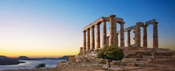 Sounion