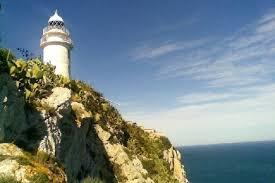 Reserva natural del Cabo de San Antonio