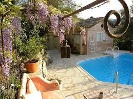 Pavezzo Country Retreat