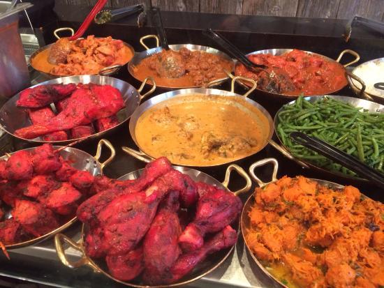 Bollynan Montorgueil