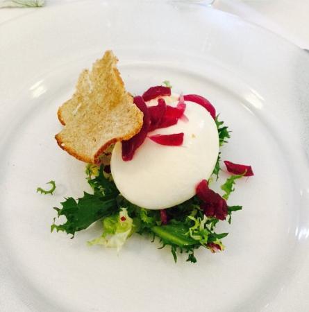 Parco dei Principi Resort