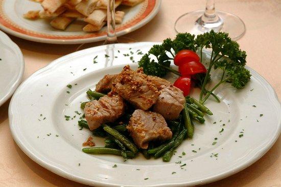 Tarantella Ristorante Pizzeria 74