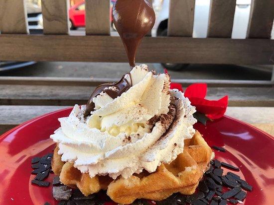 Viel - Corso Buenos Aires