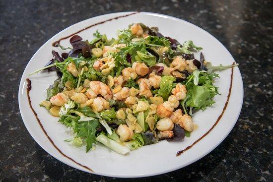 Puerta de la Alhambra