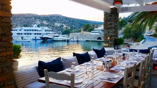 Nikolas tis Schinoussas