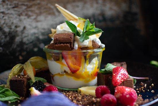 t Noorderke & Noorderpoort