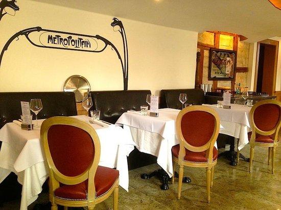 Les Bocaux de l'Agneau