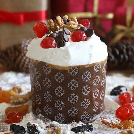 Le Pain Quotidien Palermo Soho