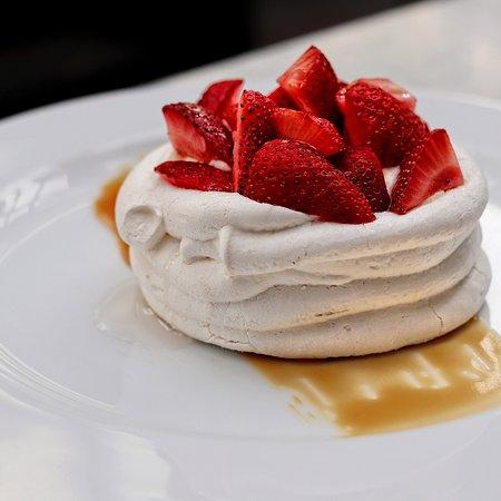 La Panaderia de Pablo