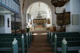 die St. Johanniskirche