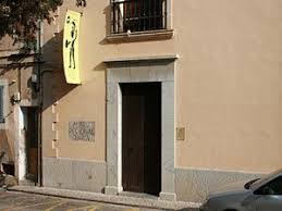 Museo Regional de Artà