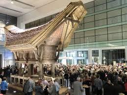 Rautenstrauch-Joest-Museum