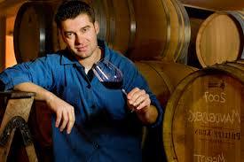 Weingut Phillip Kuhn