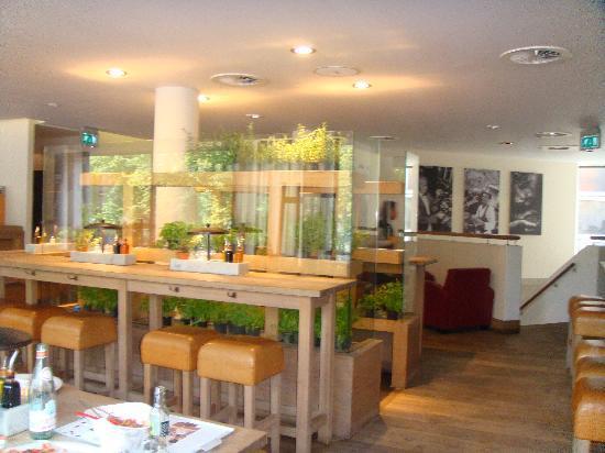 vapiano
