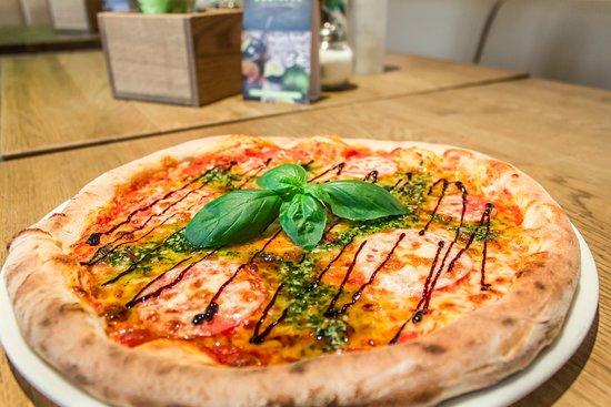 SCHIEFER- Restaurant-Bar-Lounge