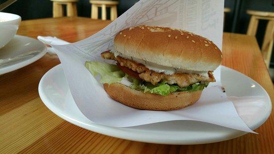 Fontaine Delisnack Āgenskalns