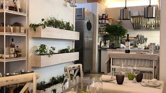 Es Tast de na Silvia