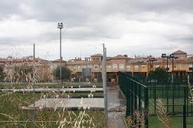 Cerrillo de Maracena