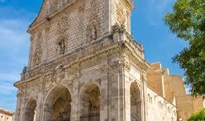 Cattedrale di San Nicola