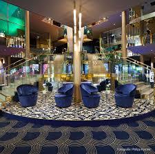 Spielbank Hohensyburg