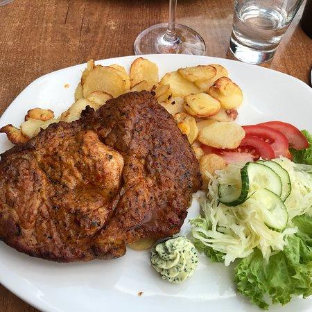 Weingut Amlinger Schardt