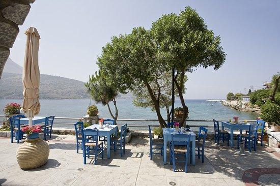 Elixirion Delicius Dishes