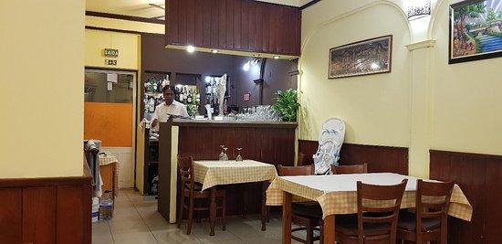 Great India Tandoori