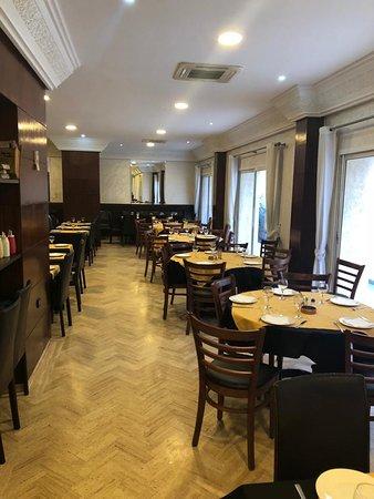 Cercle de L'Alliance