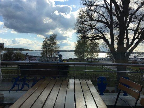 Akropolis Griechisches Restaurant