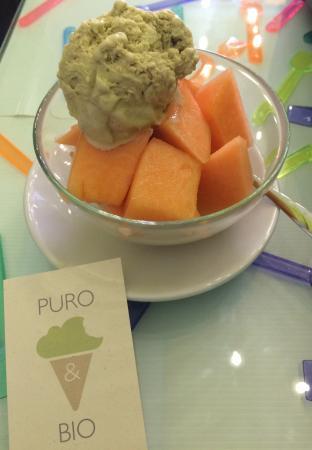 Puro&Bio